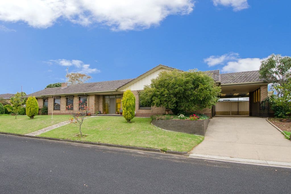 2 Lasiandra Crescent, MOUNT GAMBIER SA 5290, Mount Gambier - Image 1