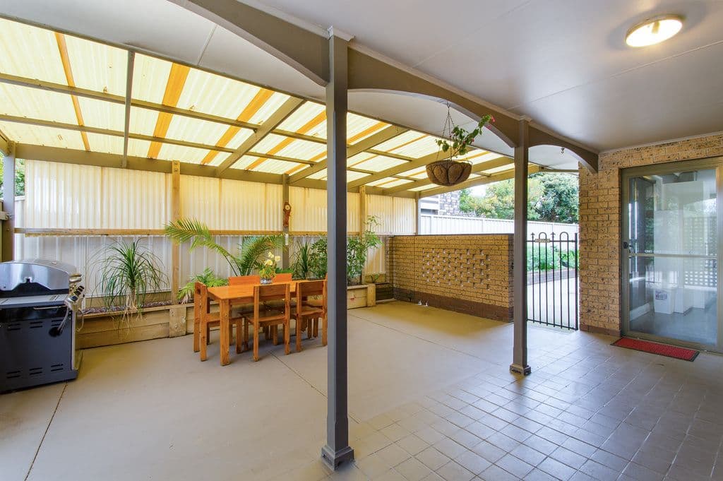 2 Lasiandra Crescent, MOUNT GAMBIER SA 5290, Mount Gambier - Thumbnail 4
