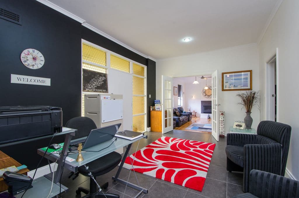 2 Lasiandra Crescent, MOUNT GAMBIER SA 5290, Mount Gambier - Thumbnail 5