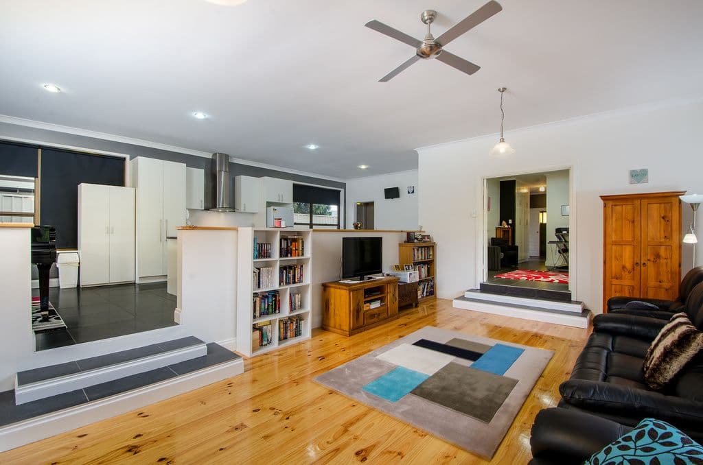 2 Lasiandra Crescent, MOUNT GAMBIER SA 5290, Mount Gambier - Thumbnail 6