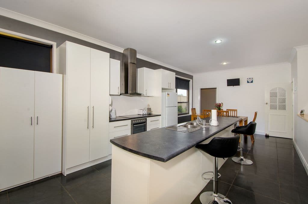 2 Lasiandra Crescent, MOUNT GAMBIER SA 5290, Mount Gambier - Thumbnail 7