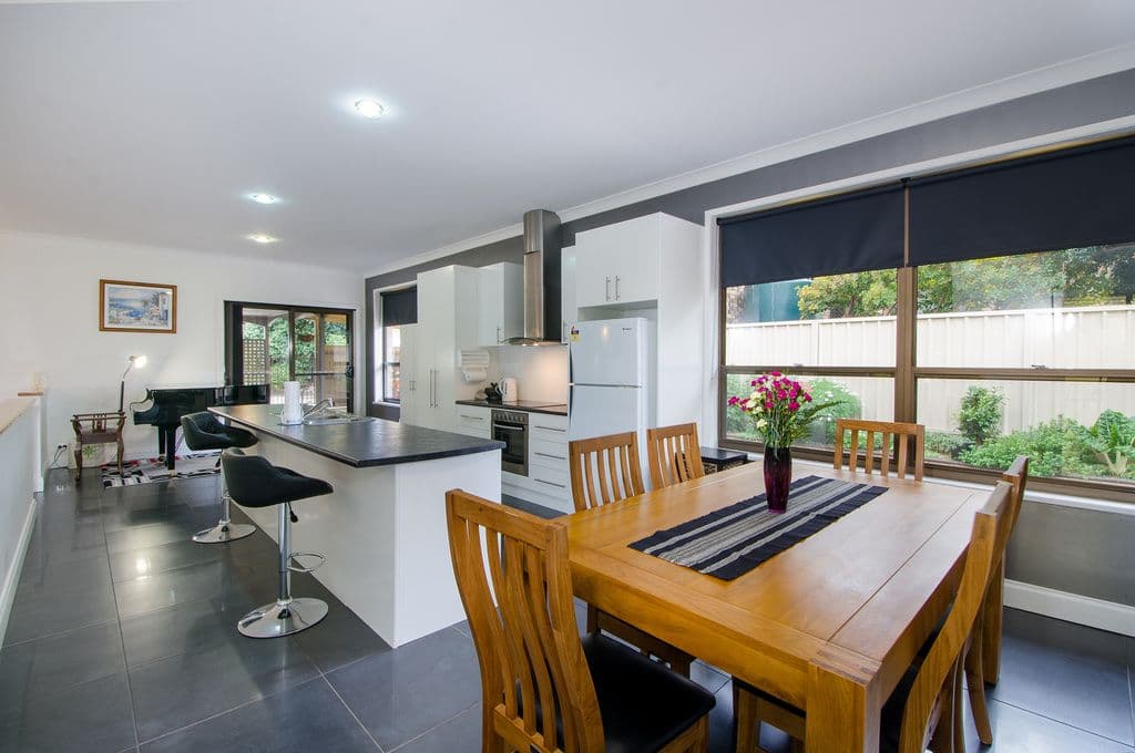2 Lasiandra Crescent, MOUNT GAMBIER SA 5290, Mount Gambier - Thumbnail 8