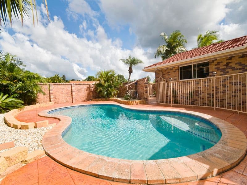 36 Saffron Street, ELANORA QLD 4221, Elanora - Image 1