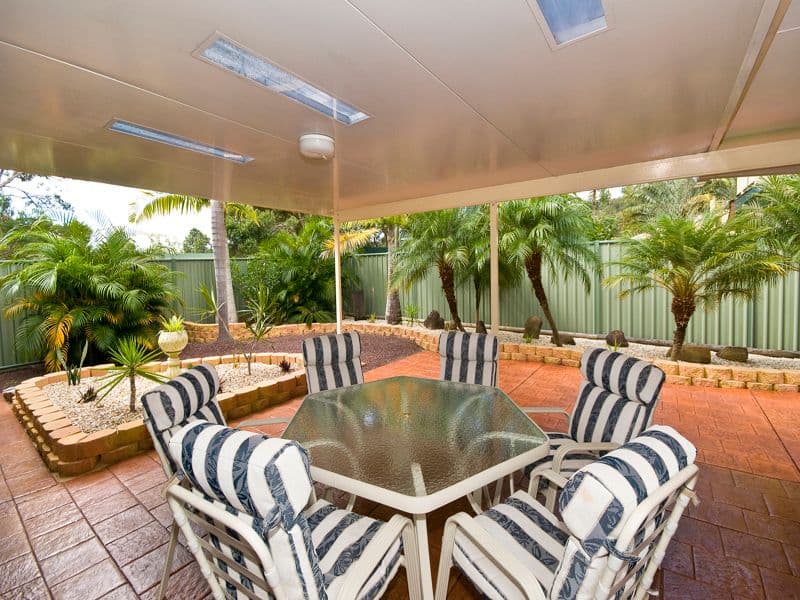 36 Saffron Street, ELANORA QLD 4221, Elanora - Thumbnail 3