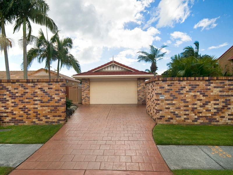 36 Saffron Street, ELANORA QLD 4221, Elanora - Thumbnail 4