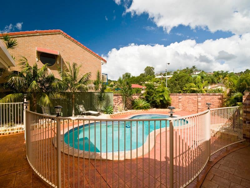 36 Saffron Street, ELANORA QLD 4221, Elanora - Thumbnail 5