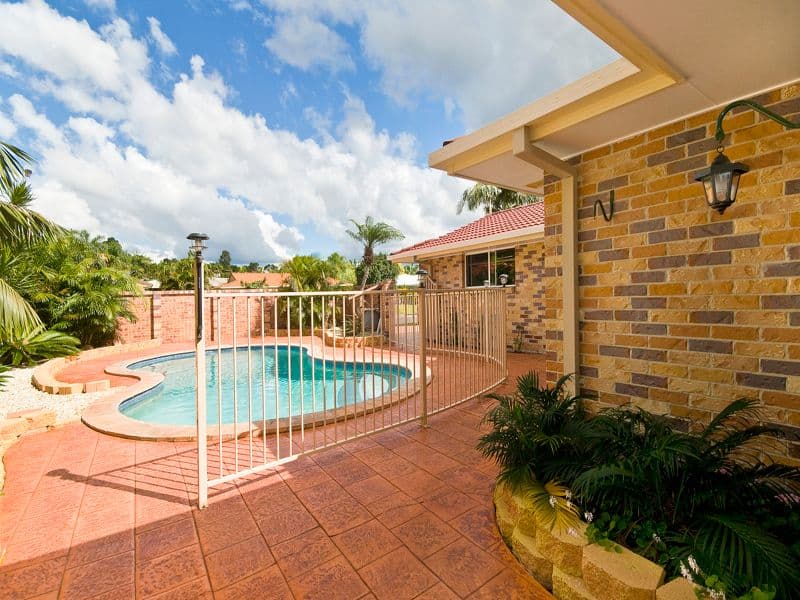 36 Saffron Street, ELANORA QLD 4221, Elanora - Thumbnail 6