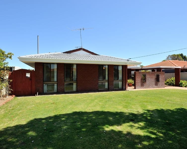 3 Gilba Close, Hillman WA 6168, Hillman - Thumbnail 4