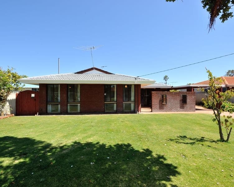 3 Gilba Close, Hillman WA 6168, Hillman - Thumbnail 5