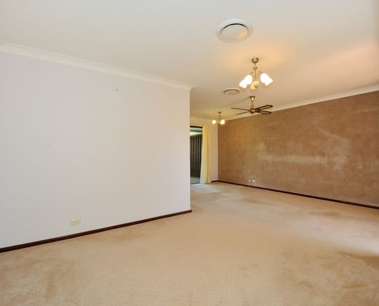 3 Gilba Close, Hillman WA 6168, Hillman - Thumbnail 7