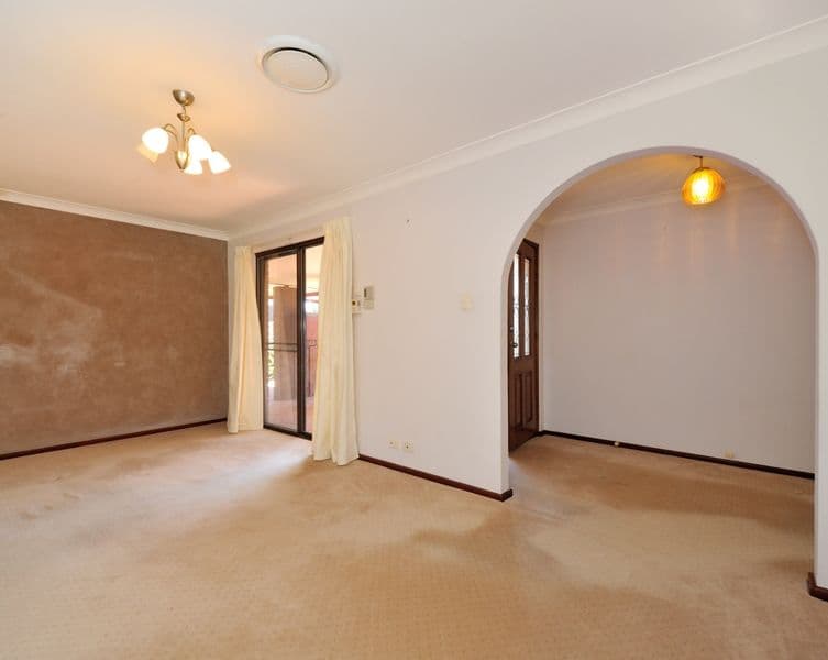 3 Gilba Close, Hillman WA 6168, Hillman - Thumbnail 8