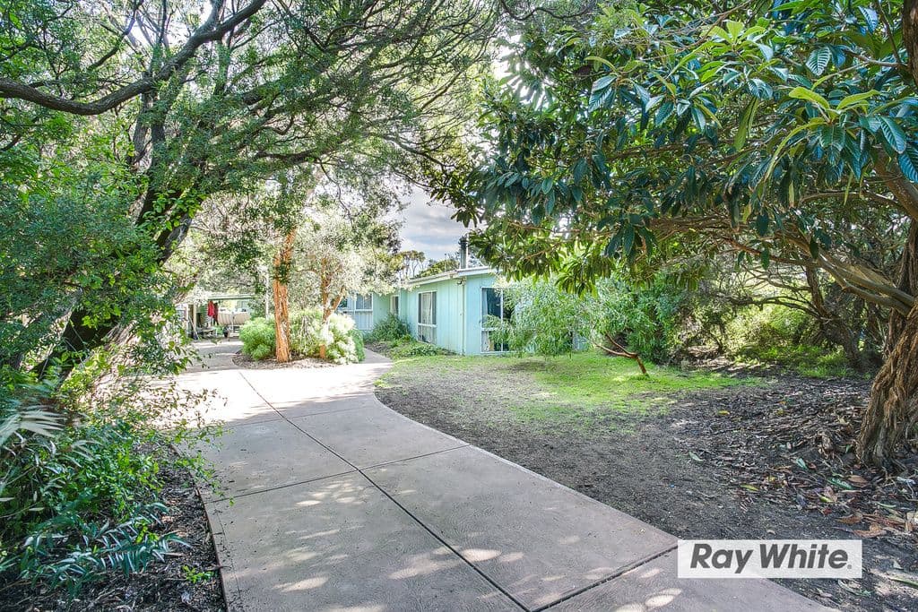 14 Rosina Street, Rye VIC 3941, Rye - Image 1