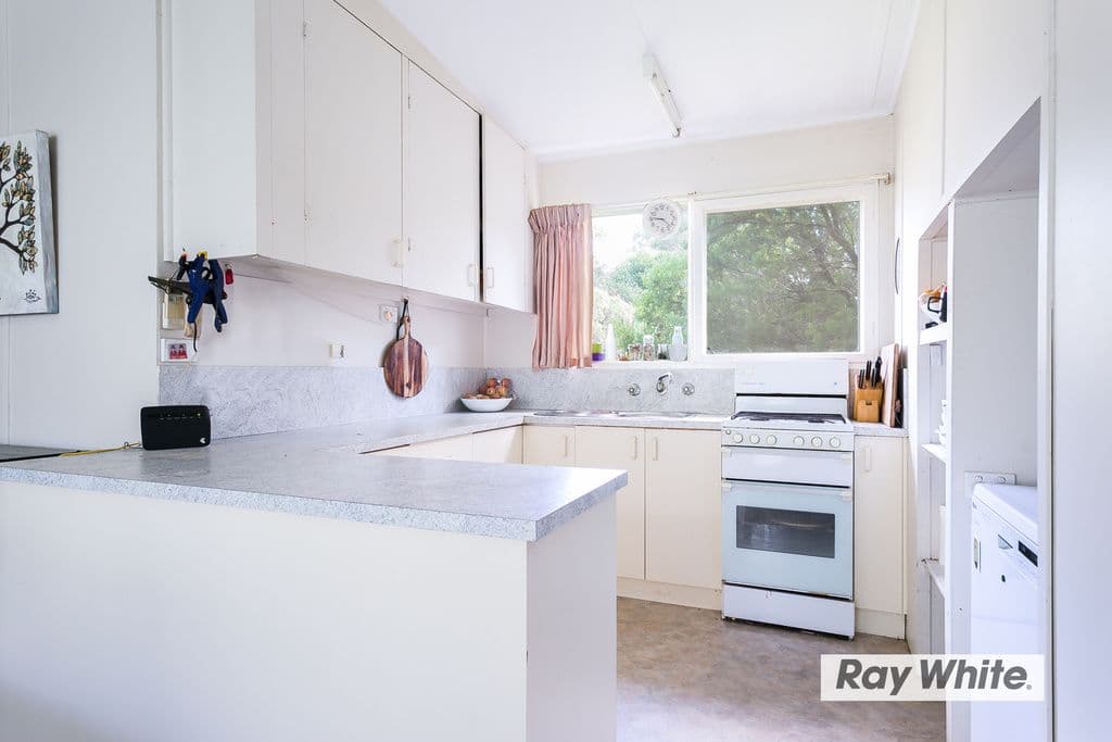 14 Rosina Street, Rye VIC 3941, Rye - Thumbnail 2