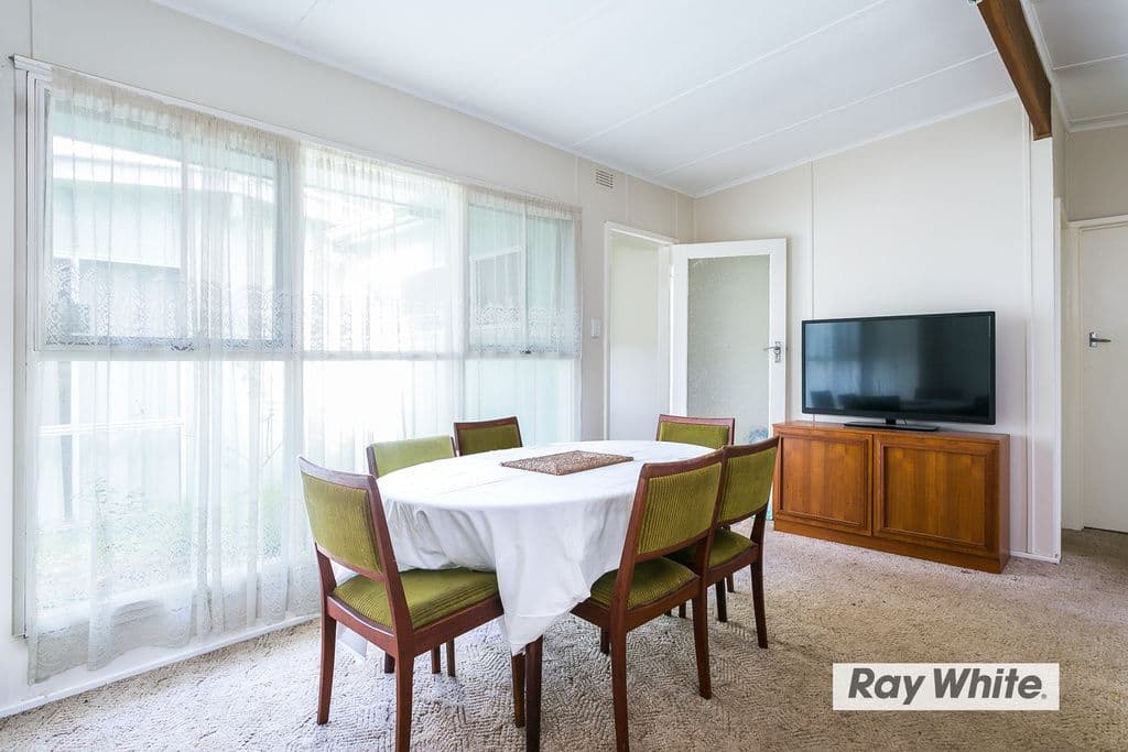 14 Rosina Street, Rye VIC 3941, Rye - Thumbnail 3