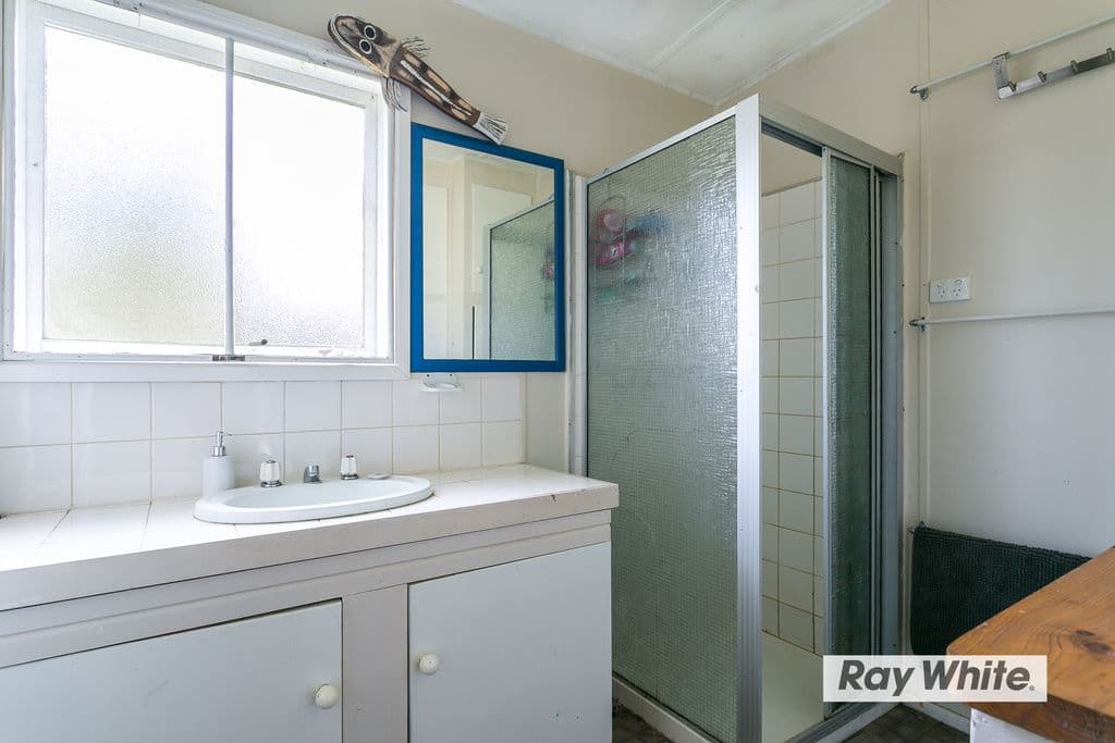 14 Rosina Street, Rye VIC 3941, Rye - Thumbnail 4