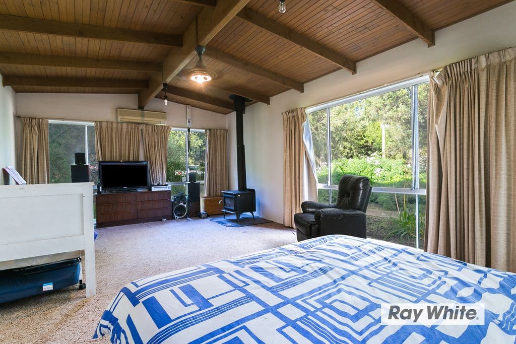 14 Rosina Street, Rye VIC 3941, Rye - Thumbnail 5