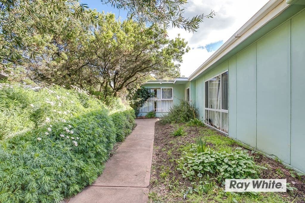 14 Rosina Street, Rye VIC 3941, Rye - Thumbnail 6