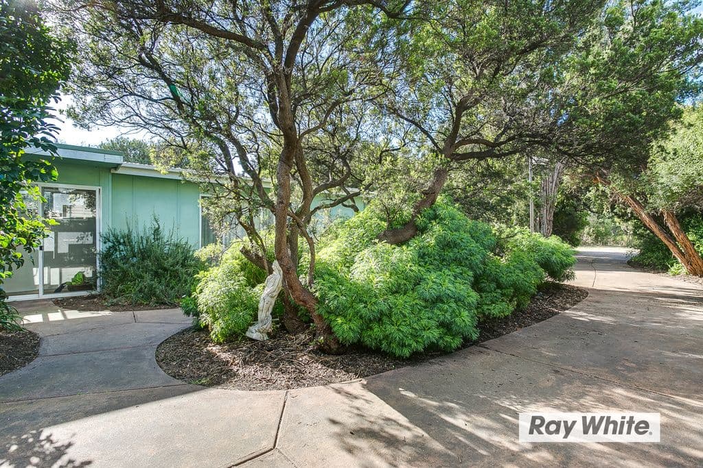 14 Rosina Street, Rye VIC 3941, Rye - Thumbnail 7