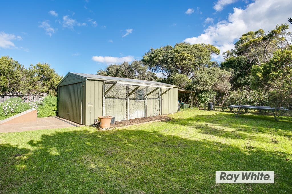 14 Rosina Street, Rye VIC 3941, Rye - Thumbnail 8
