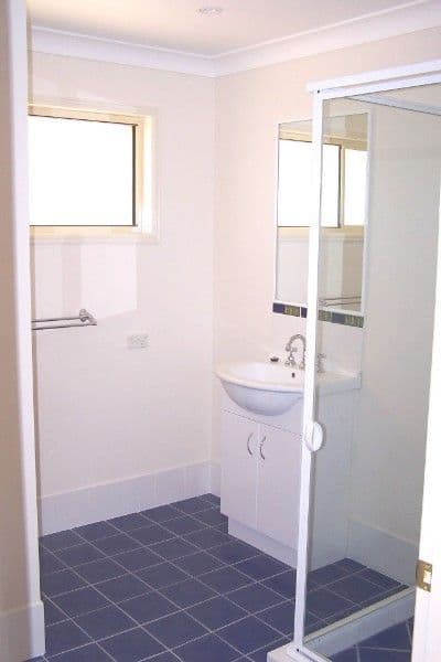6 Bertram Street, WARWICK QLD 4370, Warwick - Thumbnail 2