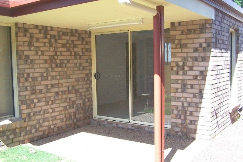 6 Bertram Street, WARWICK QLD 4370, Warwick - Thumbnail 4