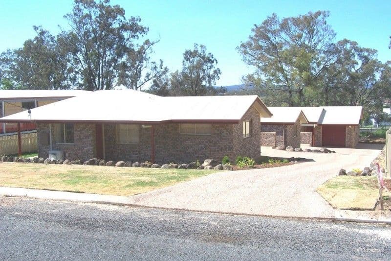 6 Bertram Street, WARWICK QLD 4370, Warwick - Thumbnail 5