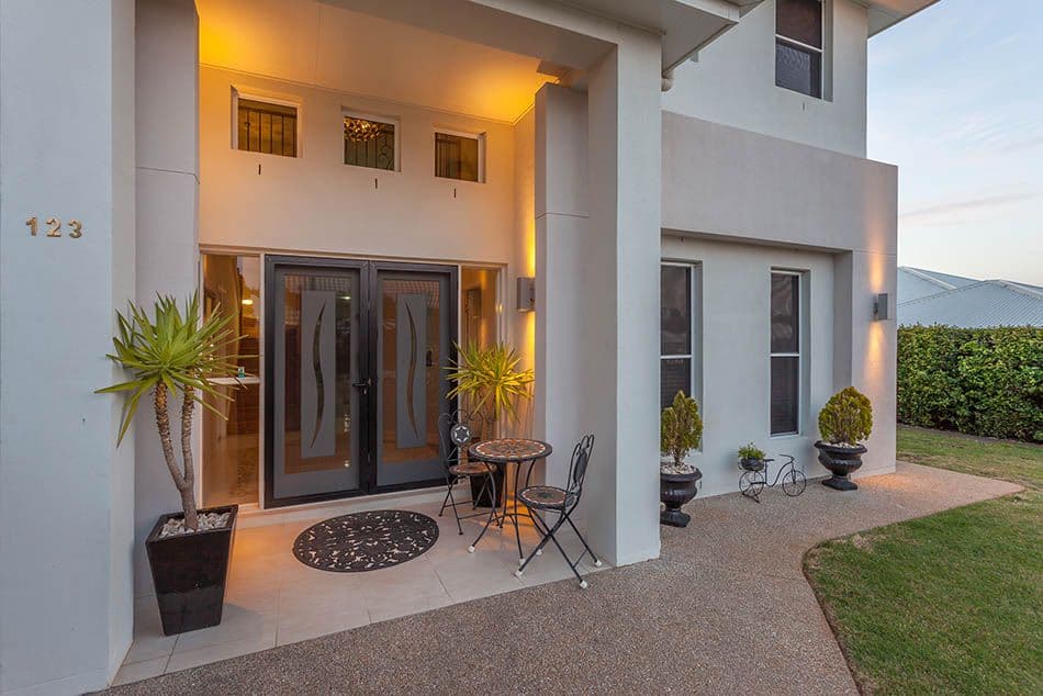123 Aberdeen Street, RANGEVILLE QLD 4350, Rangeville - Thumbnail 2