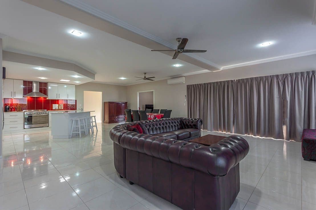123 Aberdeen Street, RANGEVILLE QLD 4350, Rangeville - Thumbnail 6