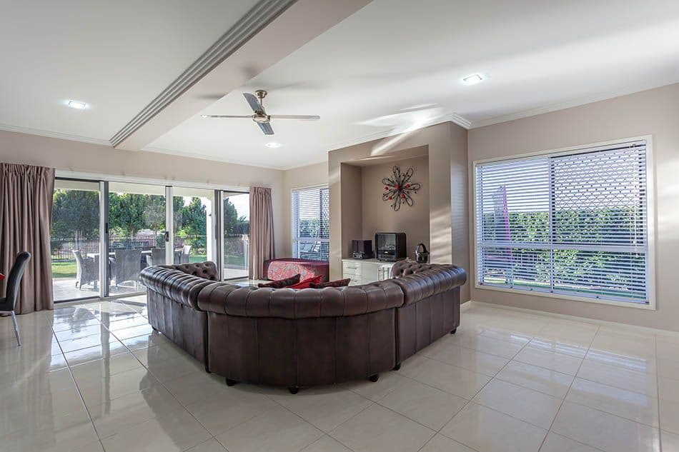 123 Aberdeen Street, RANGEVILLE QLD 4350, Rangeville - Thumbnail 7