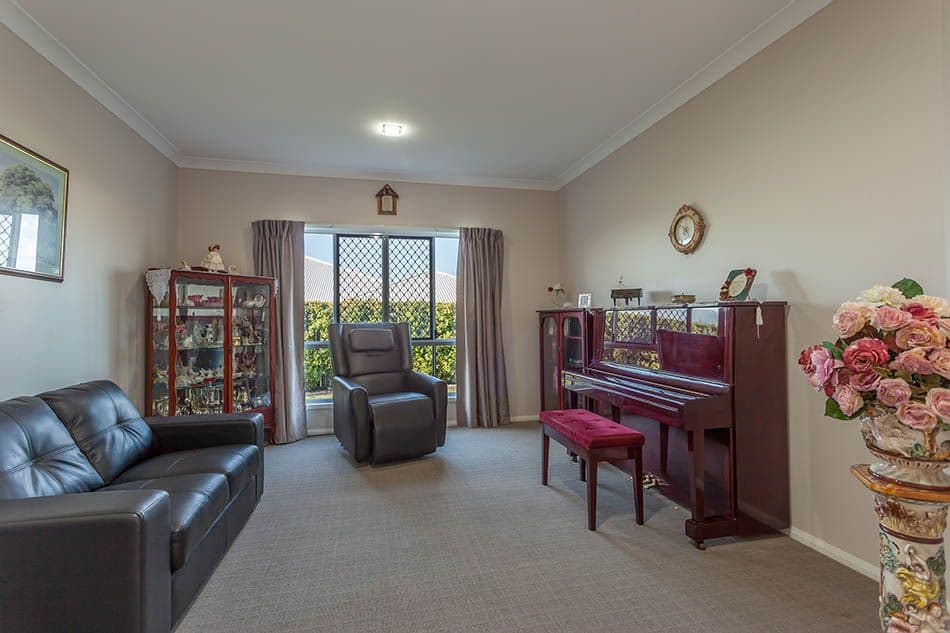 123 Aberdeen Street, RANGEVILLE QLD 4350, Rangeville - Thumbnail 8