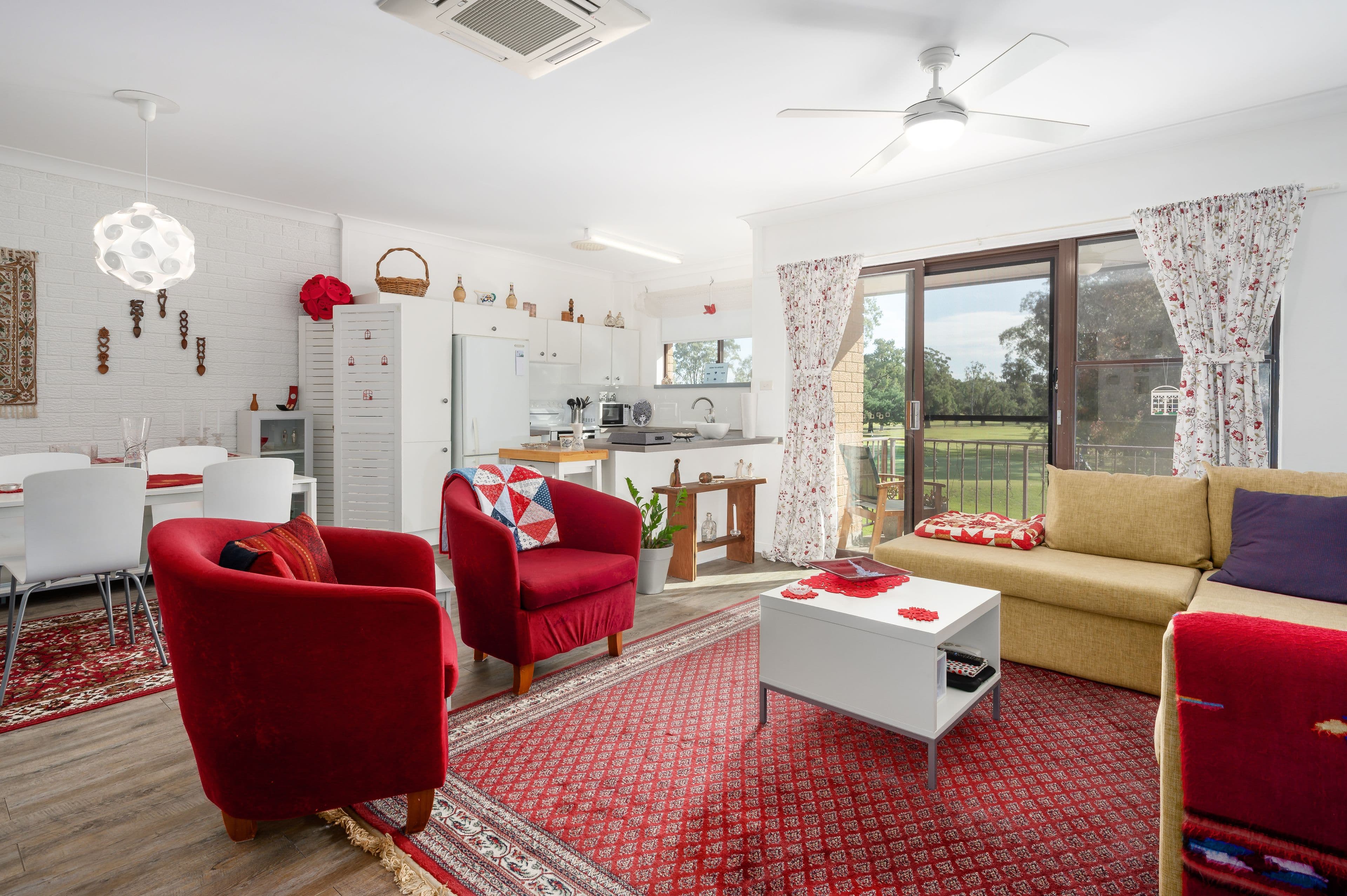 1 Boonal Street, Singleton NSW 2330, Singleton - Thumbnail 2