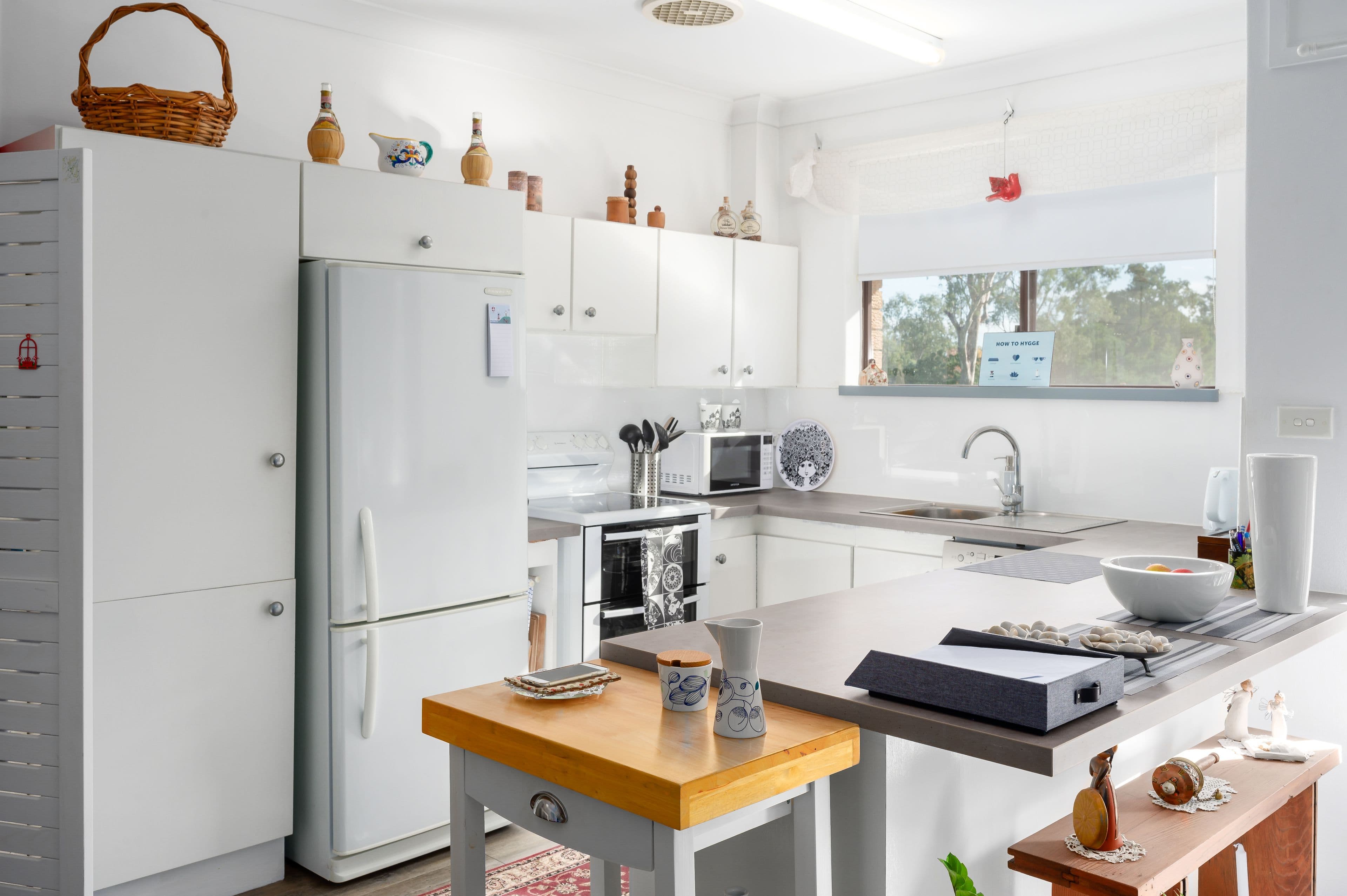 1 Boonal Street, Singleton NSW 2330, Singleton - Thumbnail 3