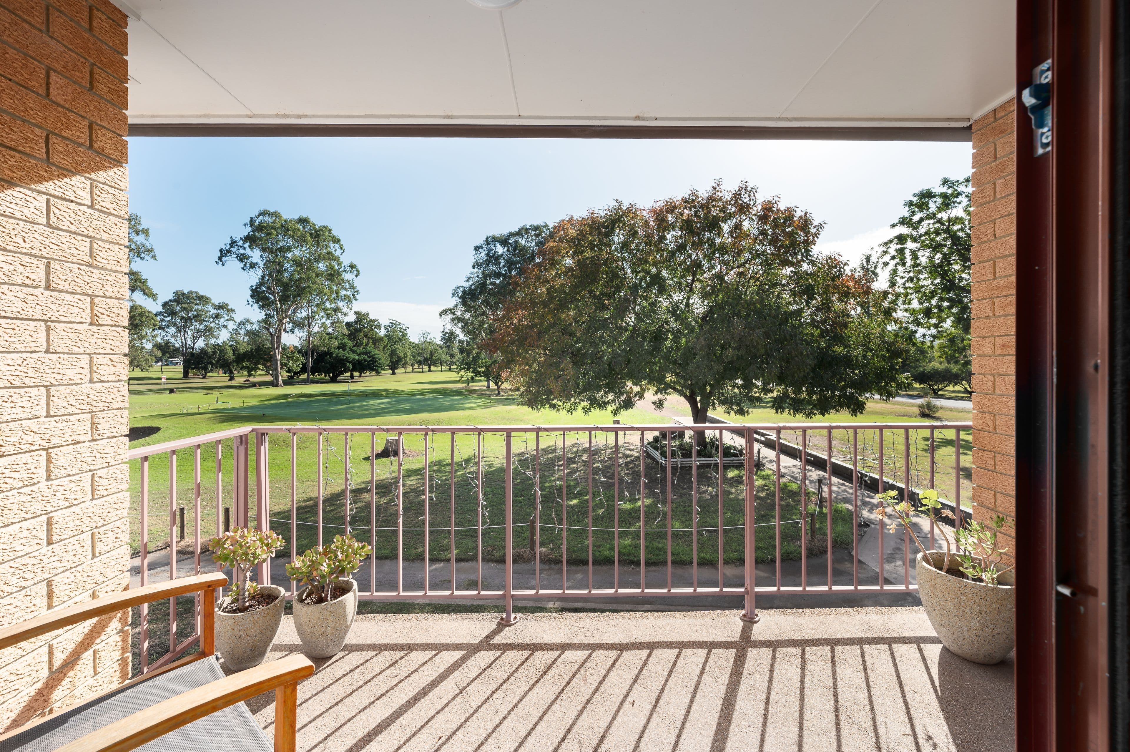 1 Boonal Street, Singleton NSW 2330, Singleton - Thumbnail 6