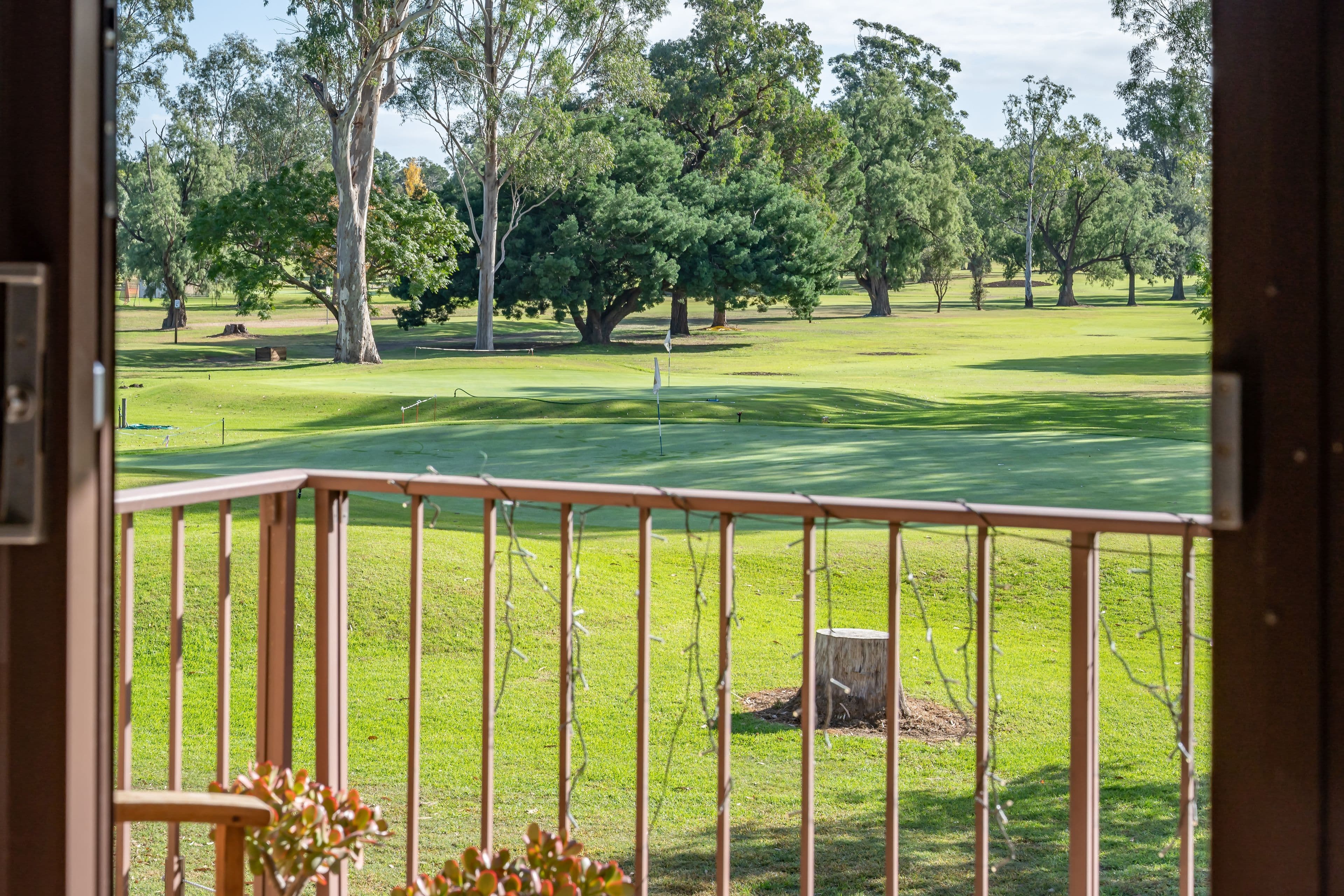 1 Boonal Street, Singleton NSW 2330, Singleton - Thumbnail 7