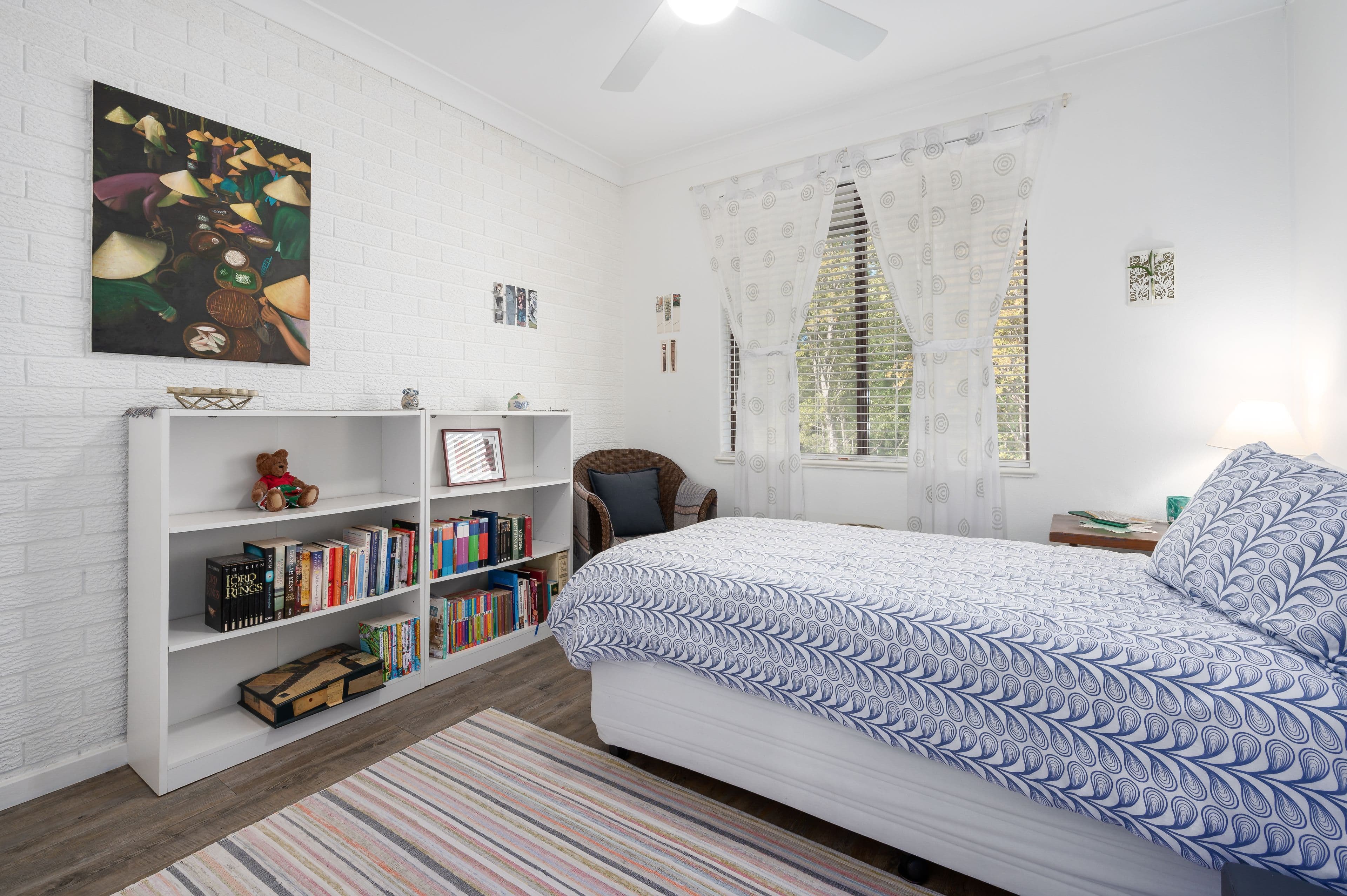 1 Boonal Street, Singleton NSW 2330, Singleton - Thumbnail 8