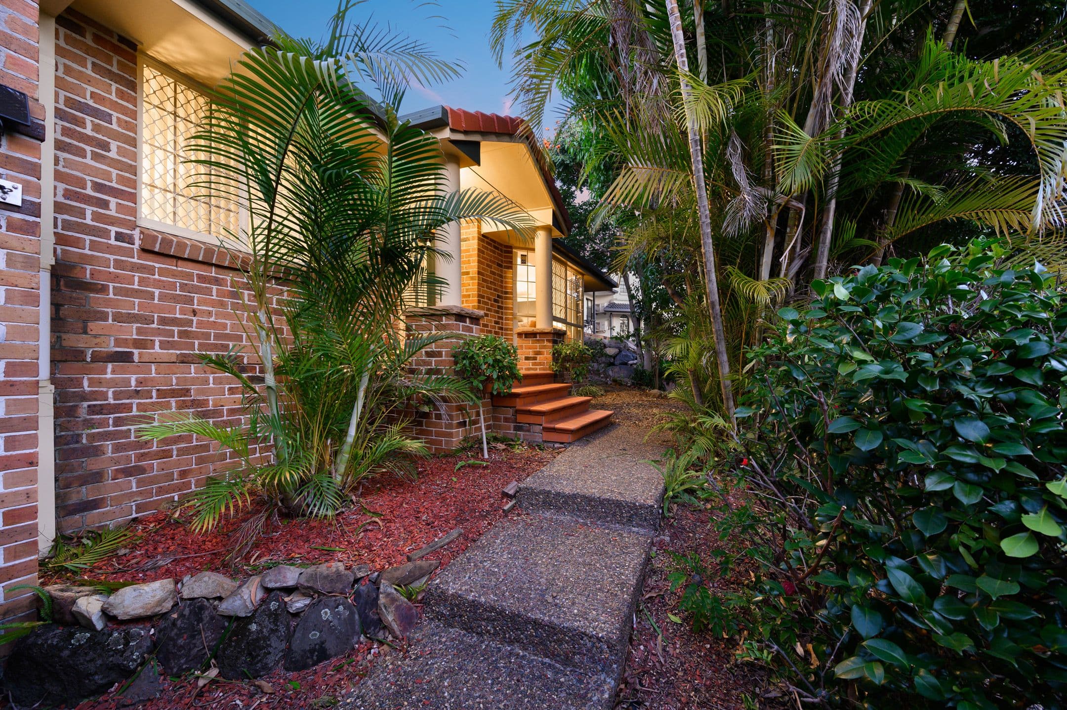 4 Pacific Pines Boulevard, Pacific Pines QLD 4211, Pacific Pines - Image 1