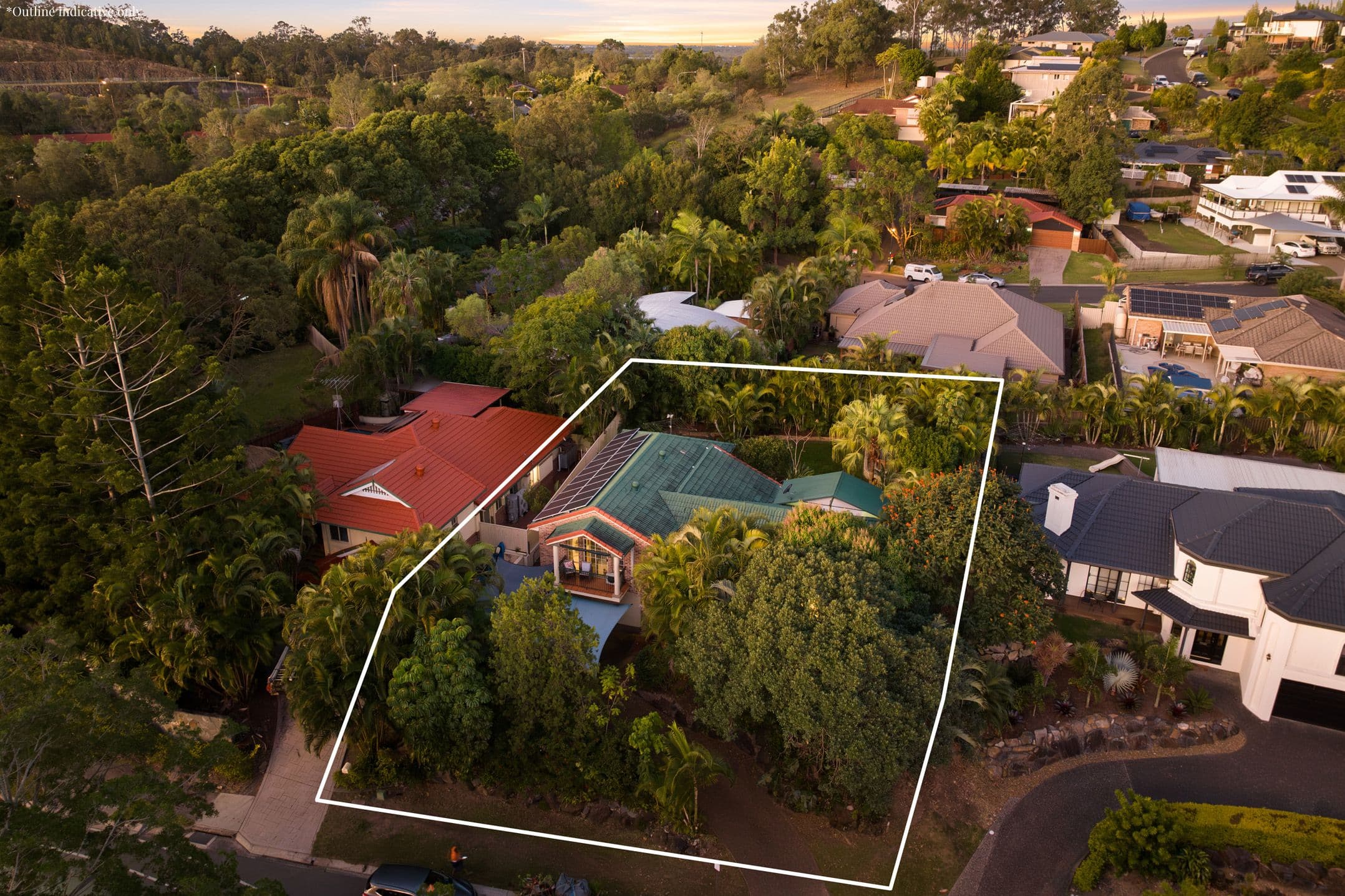 4 Pacific Pines Boulevard, Pacific Pines QLD 4211, Pacific Pines - Thumbnail 2