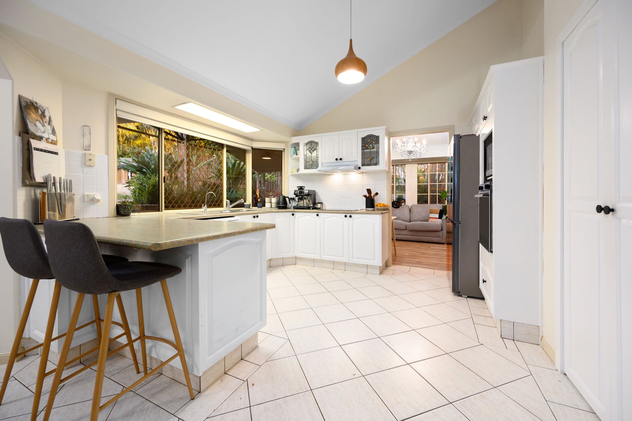4 Pacific Pines Boulevard, Pacific Pines QLD 4211, Pacific Pines - Thumbnail 5