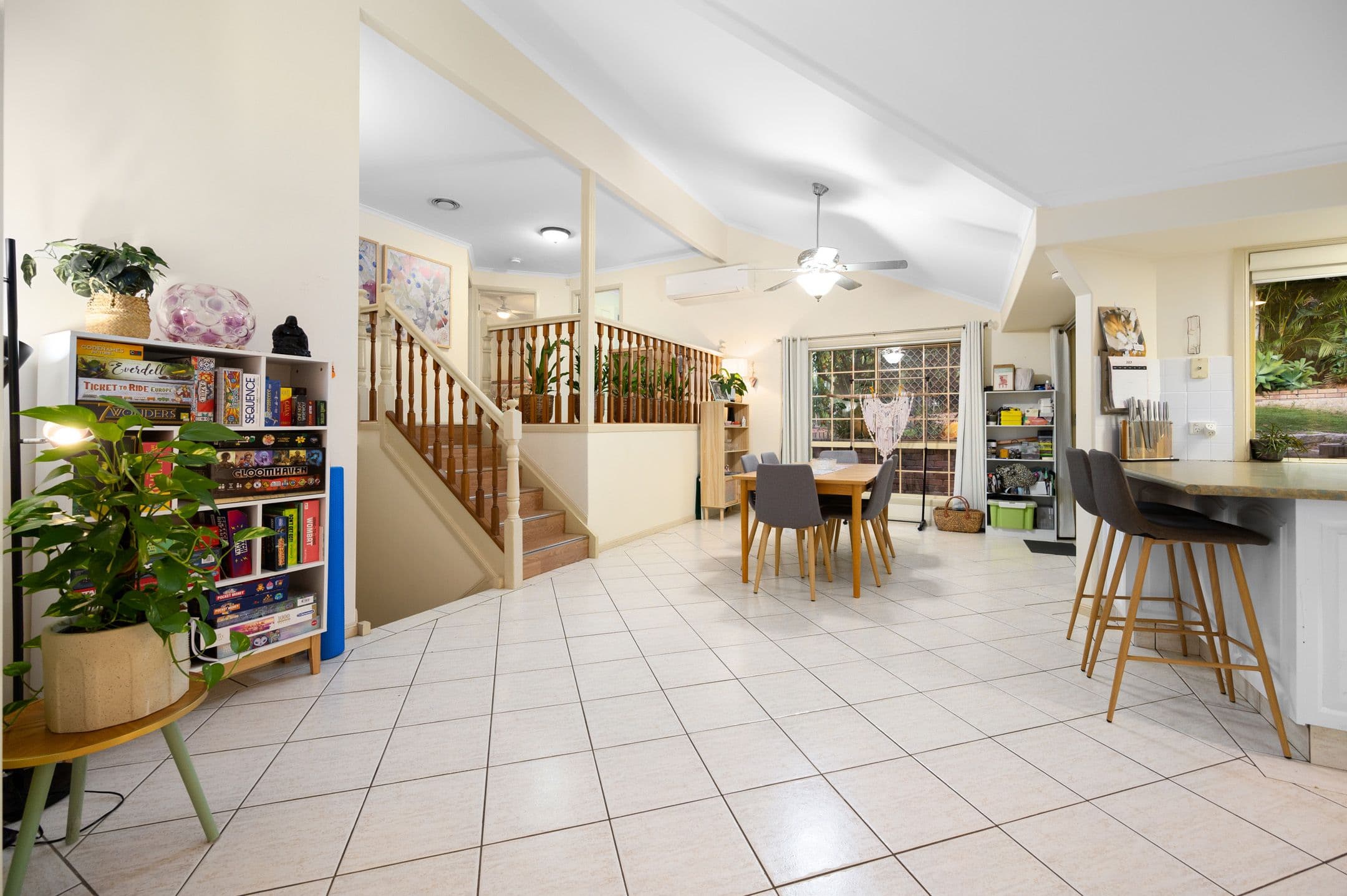 4 Pacific Pines Boulevard, Pacific Pines QLD 4211, Pacific Pines - Thumbnail 7