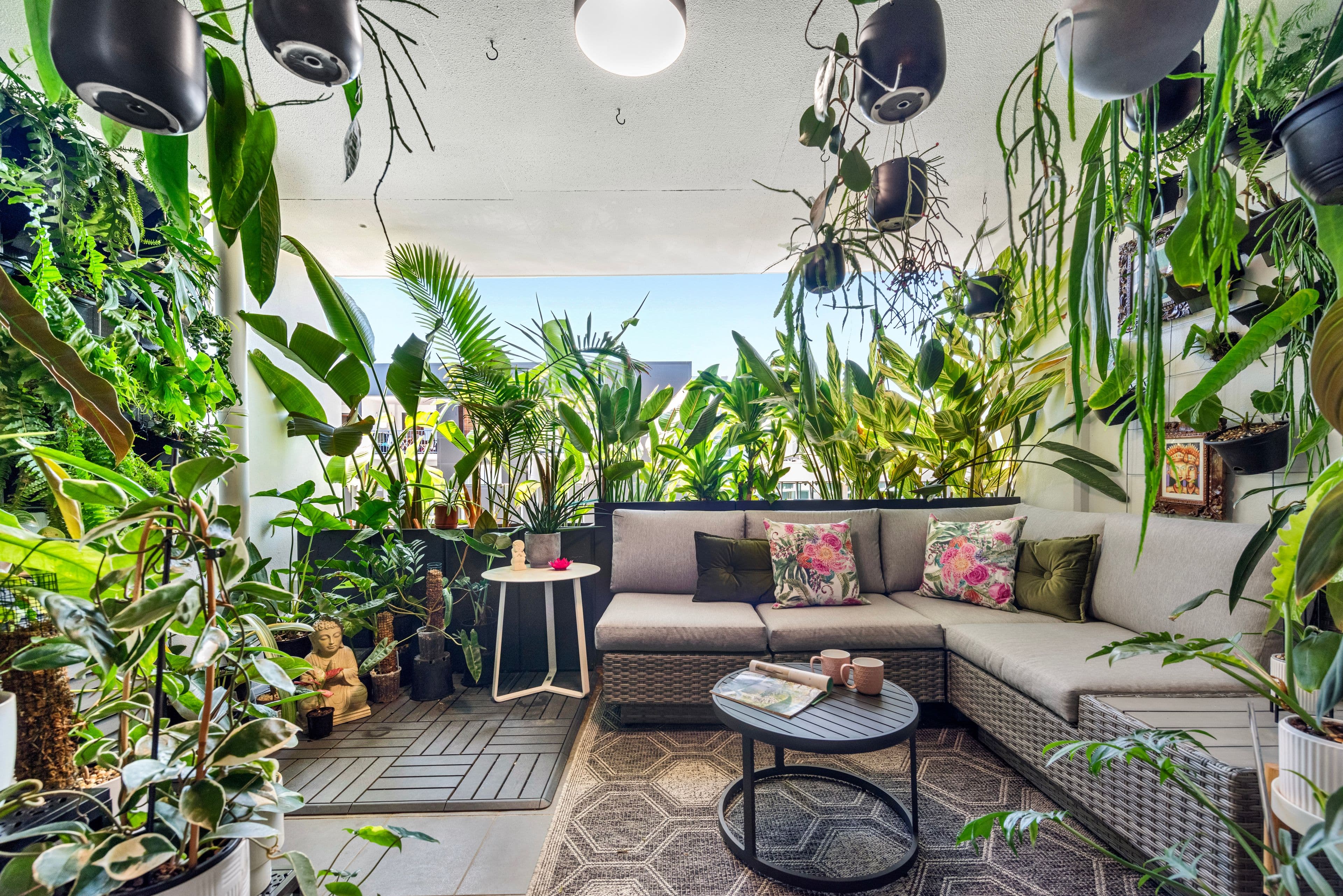82 Alfred, Fortitude Valley QLD 4006, Fortitude Valley - Image 1
