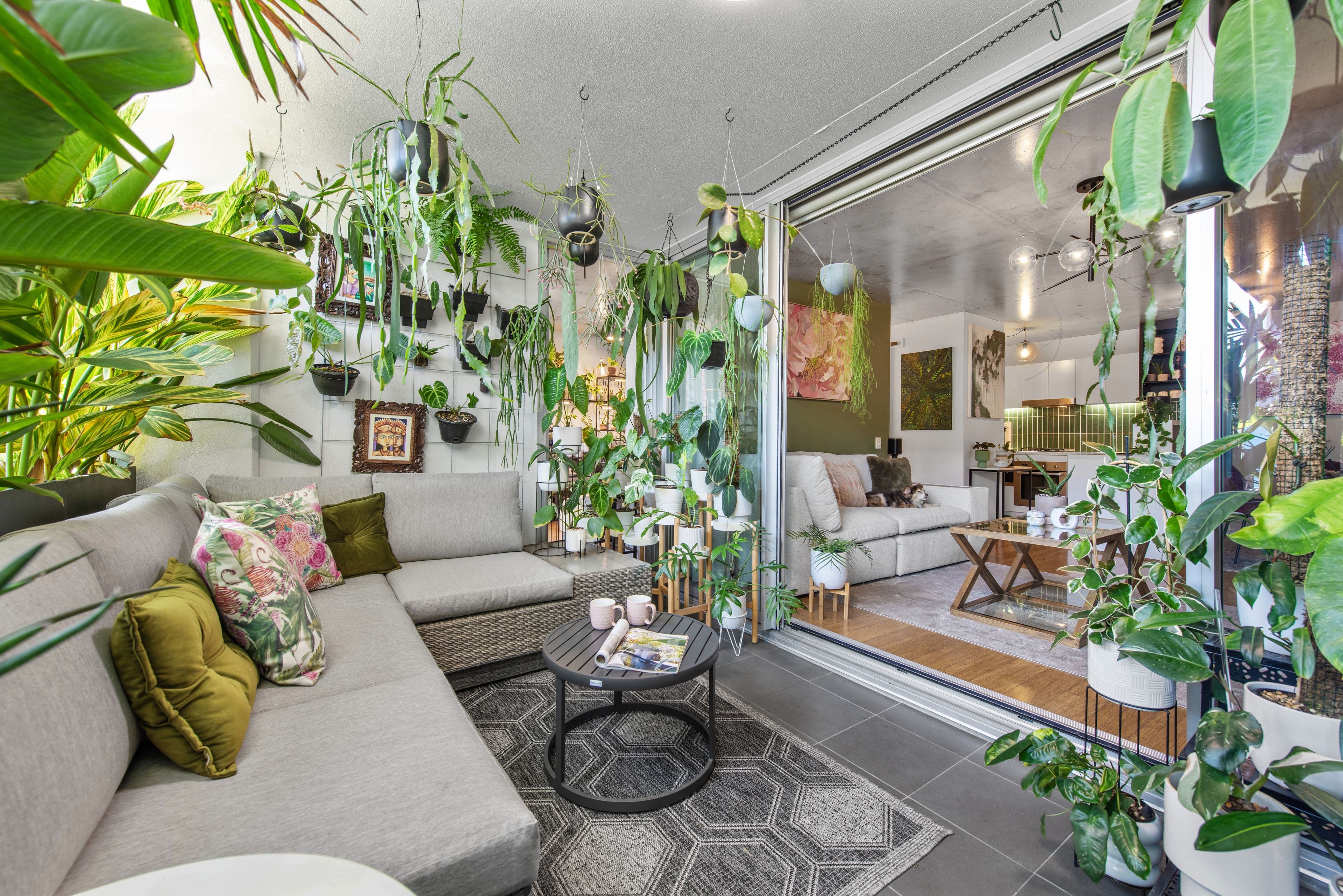 82 Alfred, Fortitude Valley QLD 4006, Fortitude Valley - Thumbnail 2