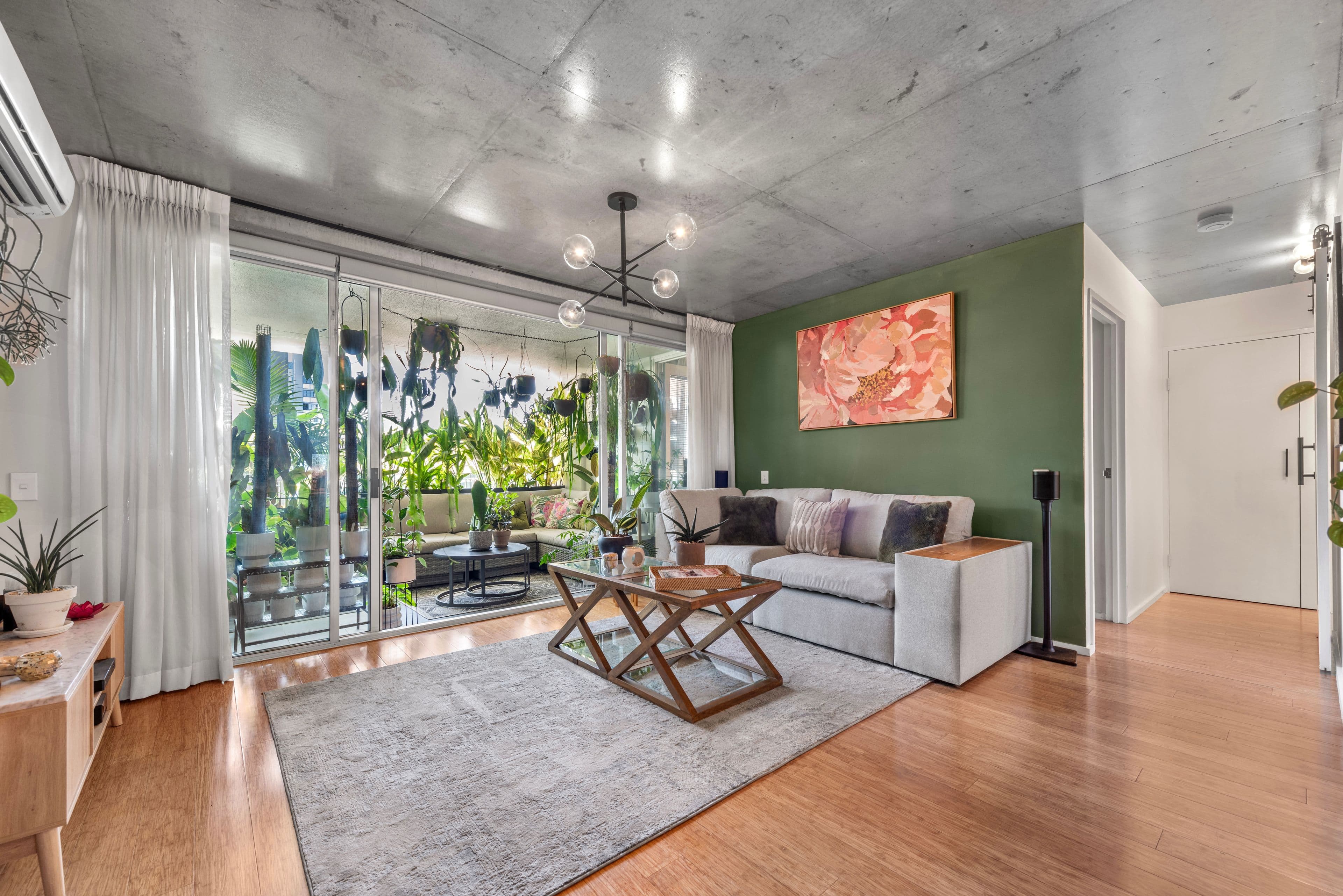 82 Alfred, Fortitude Valley QLD 4006, Fortitude Valley - Thumbnail 4