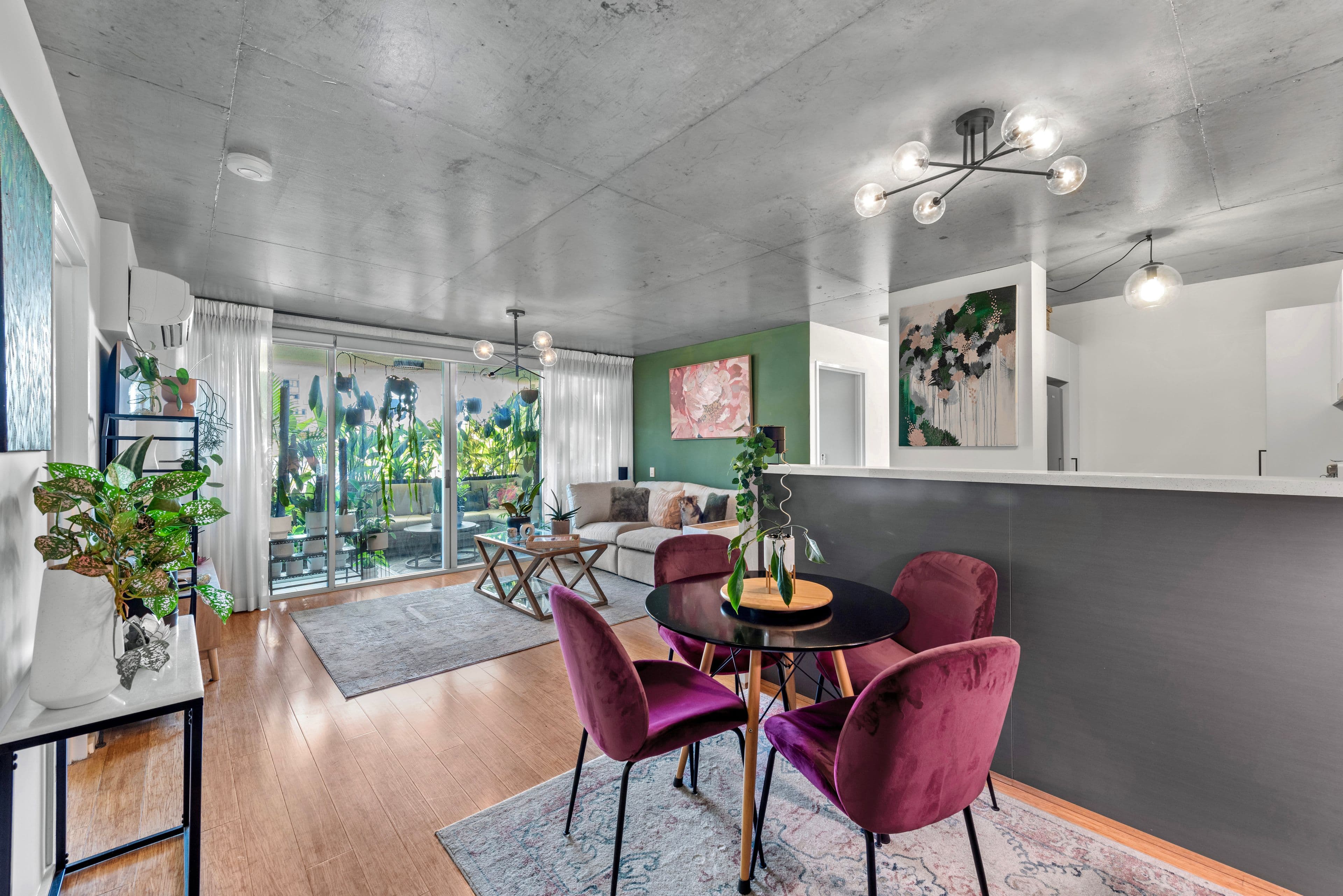 82 Alfred, Fortitude Valley QLD 4006, Fortitude Valley - Thumbnail 5