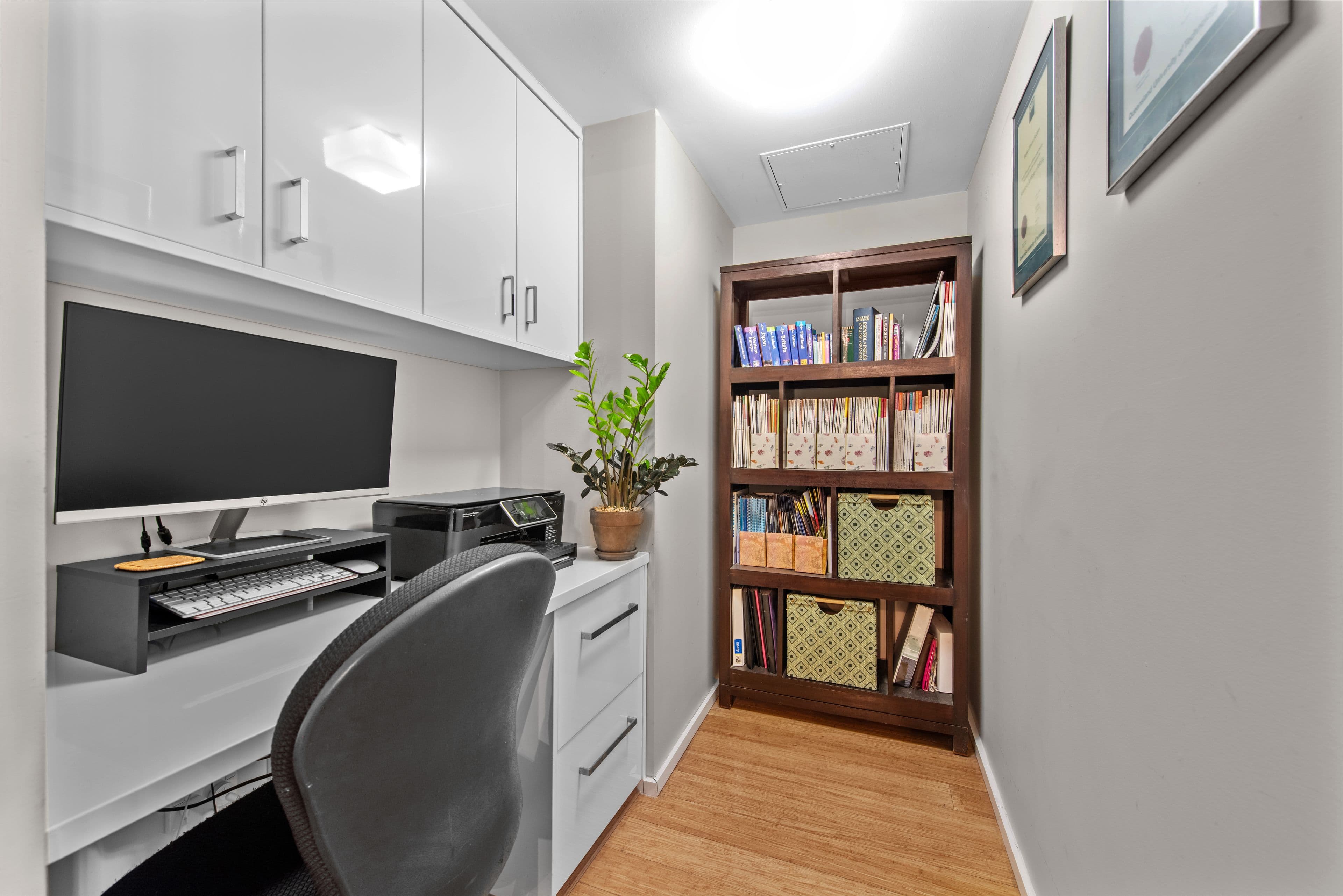 82 Alfred, Fortitude Valley QLD 4006, Fortitude Valley - Thumbnail 6