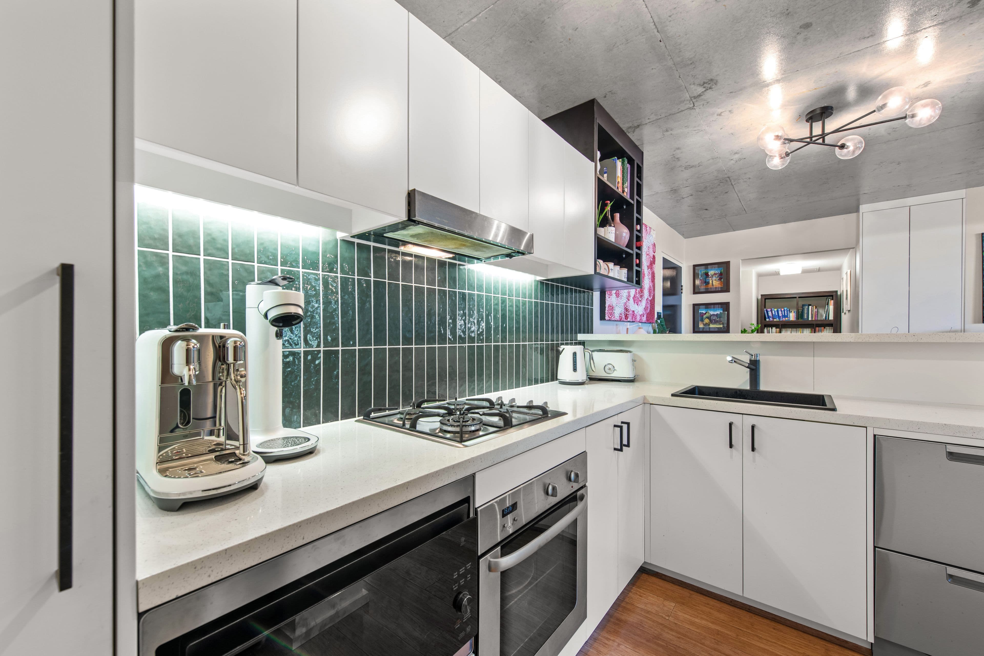 82 Alfred, Fortitude Valley QLD 4006, Fortitude Valley - Thumbnail 7