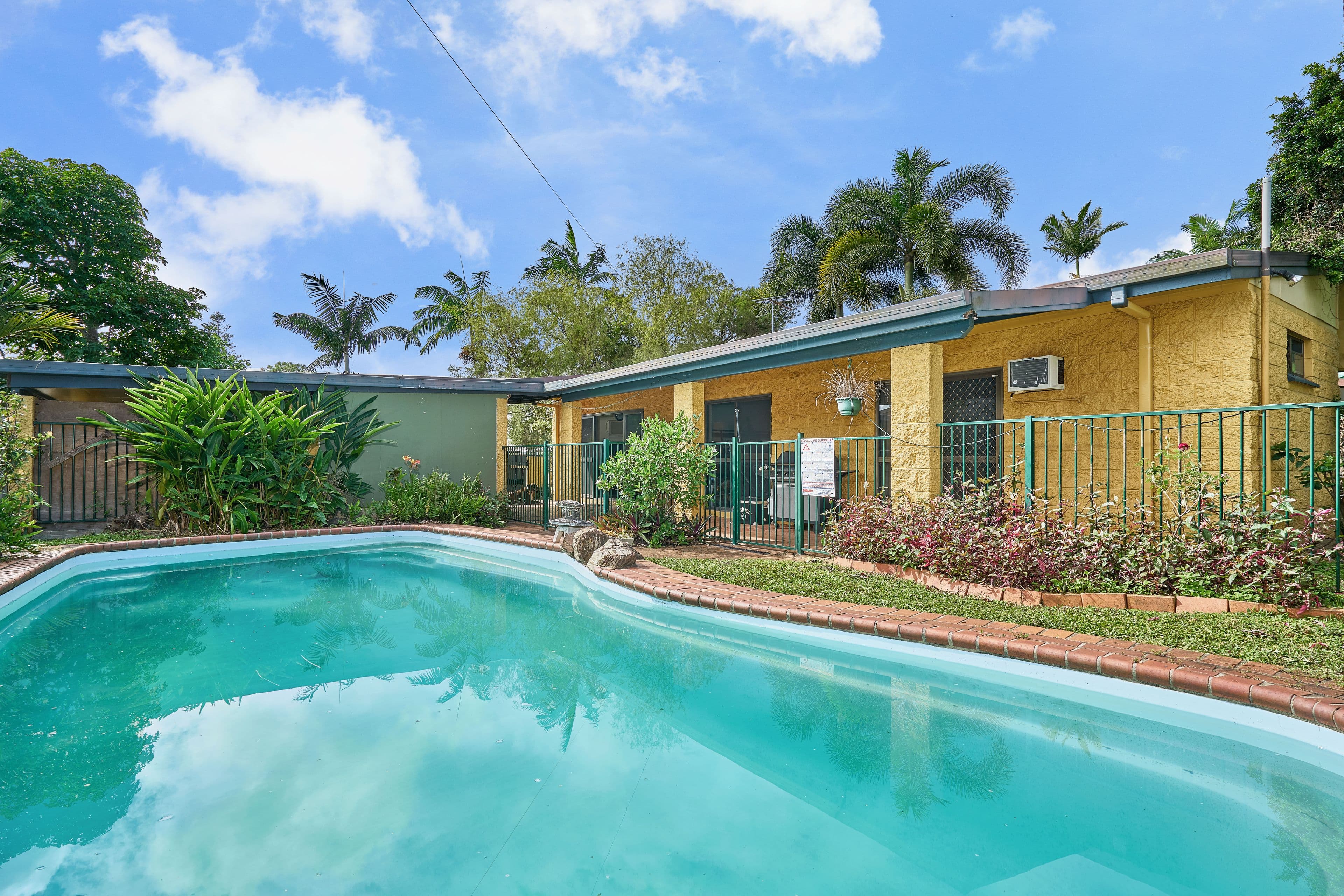 15 Pepperina Street, Mooroobool QLD 4870, Mooroobool - Image 1