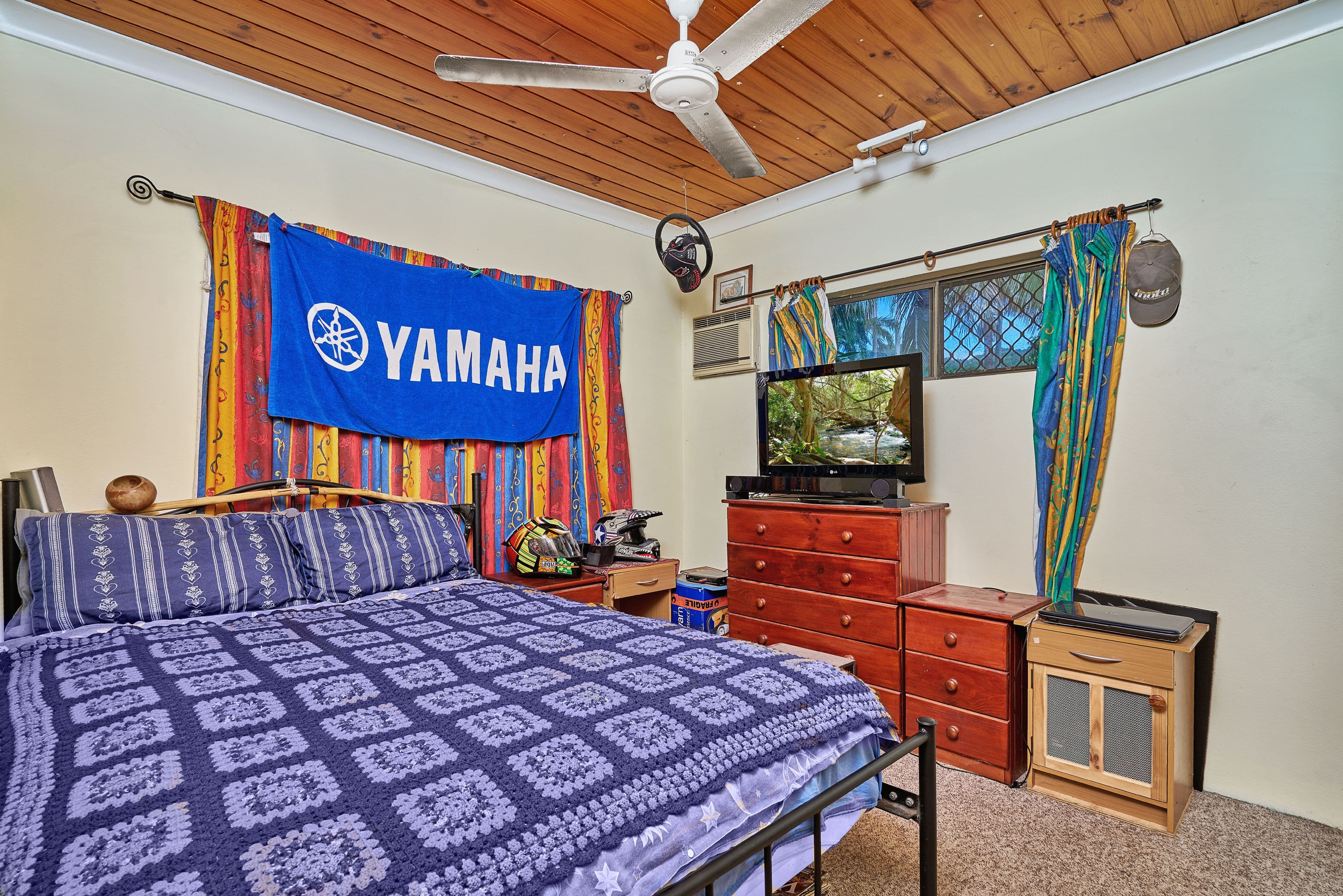 15 Pepperina Street, Mooroobool QLD 4870, Mooroobool - Thumbnail 8