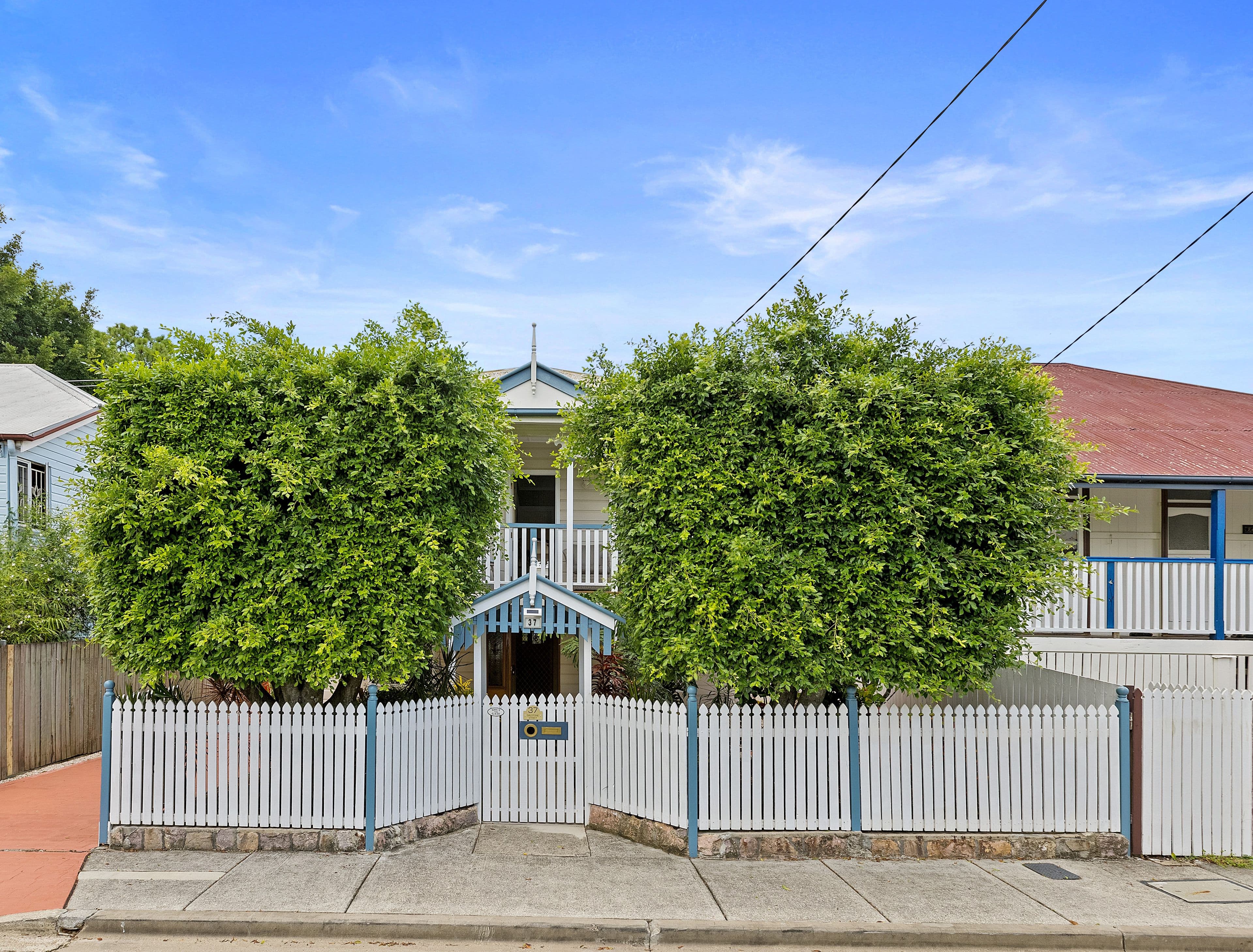 39 Alford Street, Warragul, Warragul - Image 1