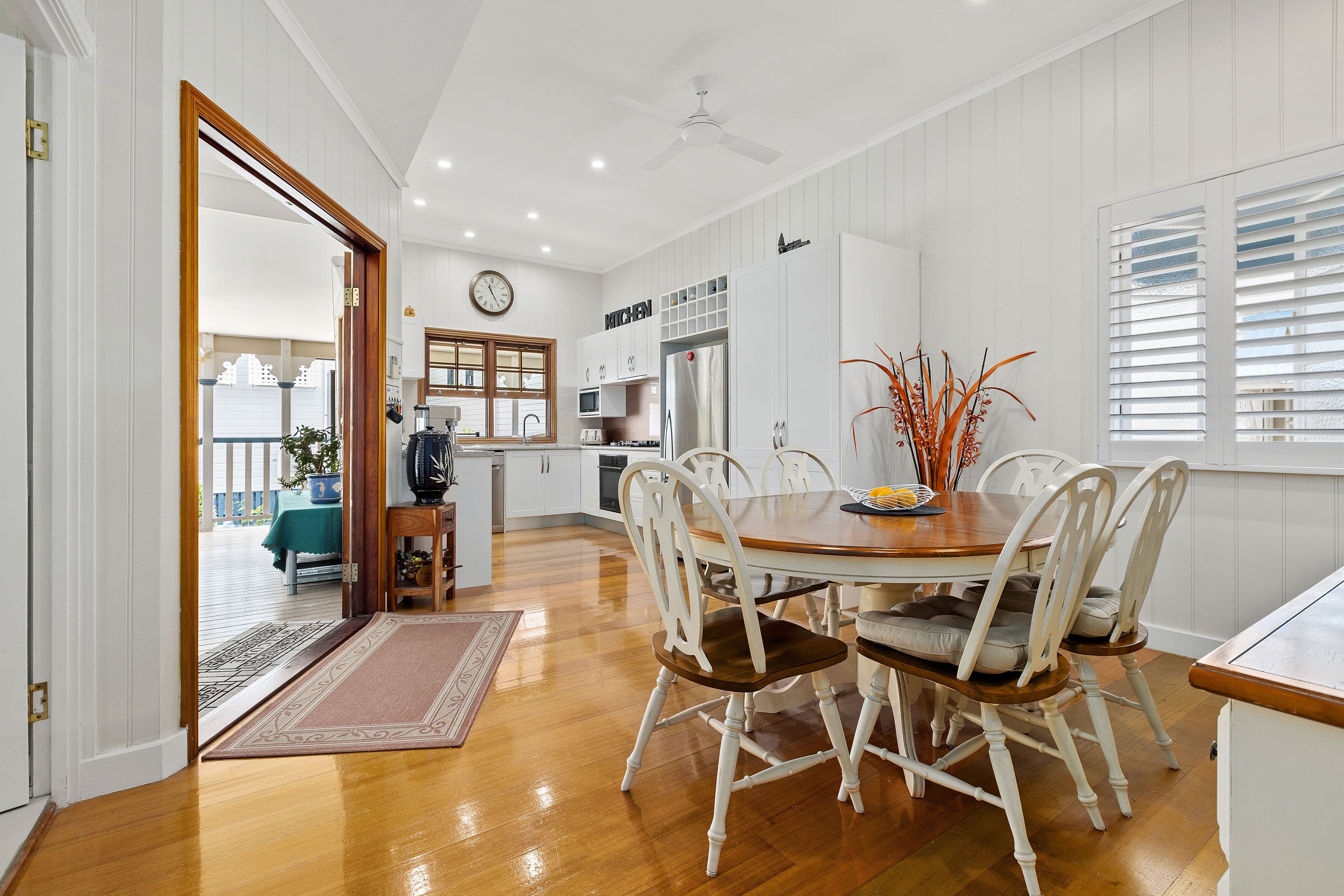 39 Alford Street, Warragul, Warragul - Thumbnail 2