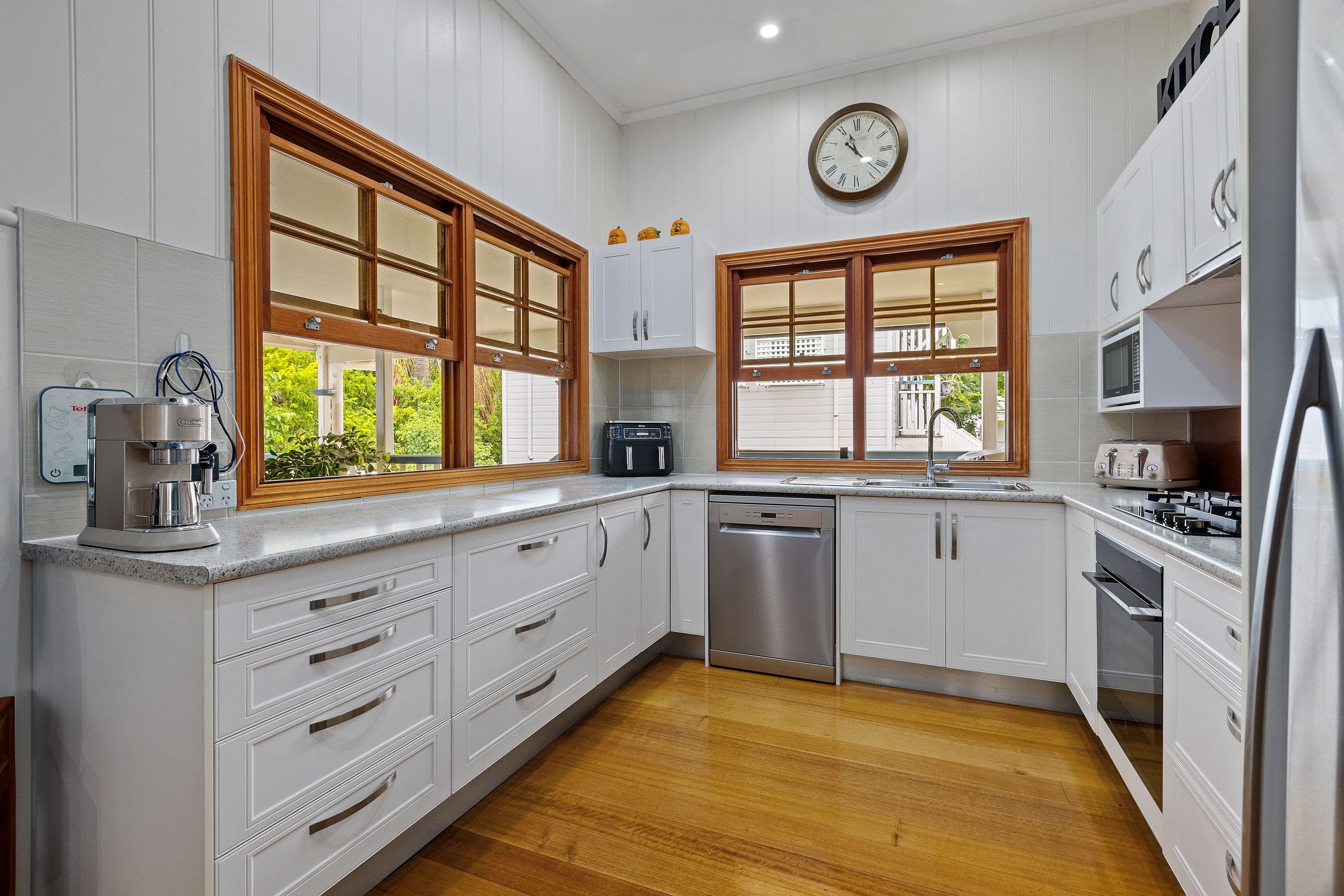 39 Alford Street, Warragul, Warragul - Thumbnail 3